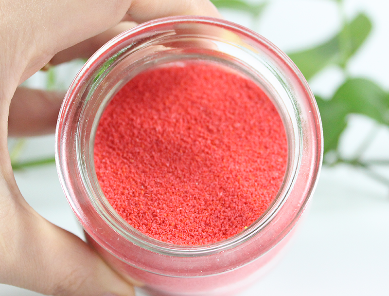 宿迁砂纹蜡